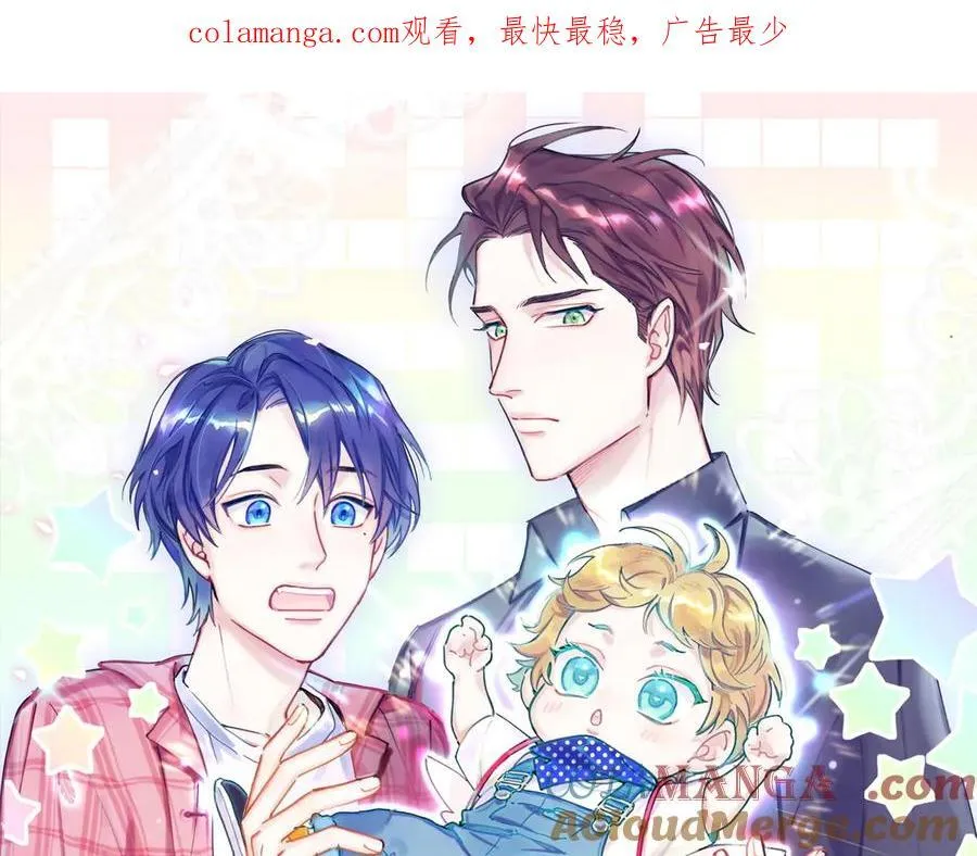 第331话 不到一个亿的小目标0