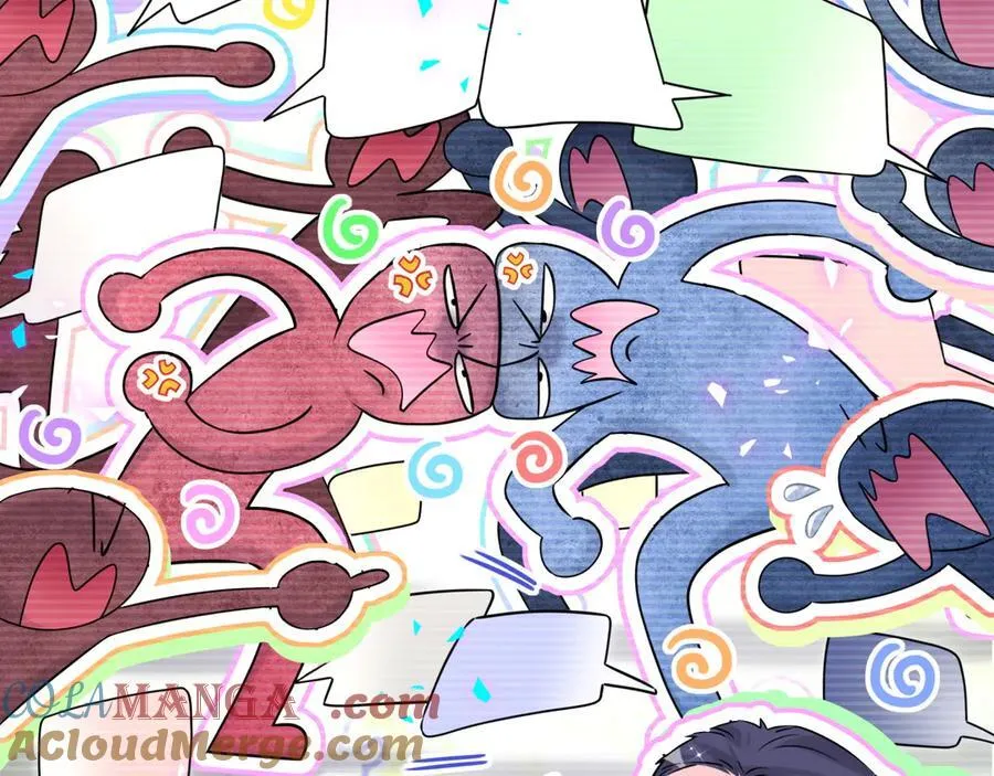 第326话 生理性喜欢40