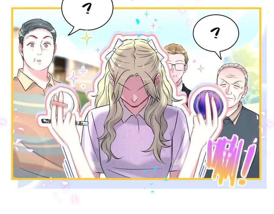 第329话 你怎么进来的！？70