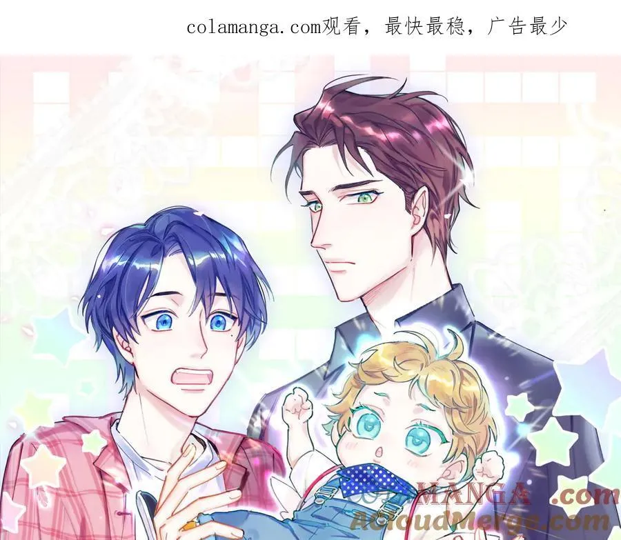 第326话 生理性喜欢0