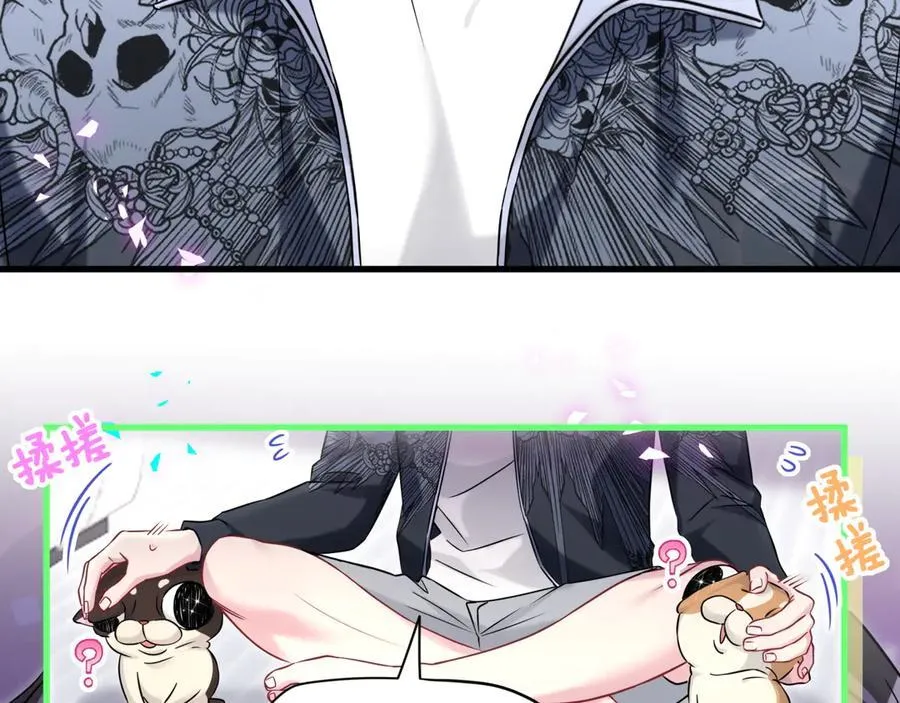 第326话 生理性喜欢51