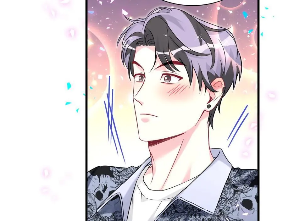 第326话 生理性喜欢57