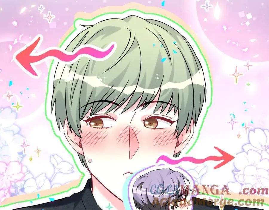 第328话 视线放在哪里比较好……28