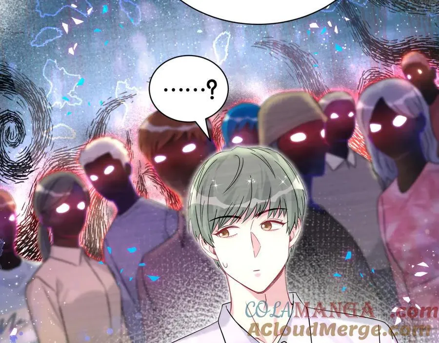 第328话 视线放在哪里比较好……64