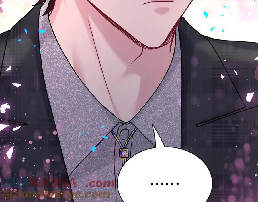 第326话 生理性喜欢96