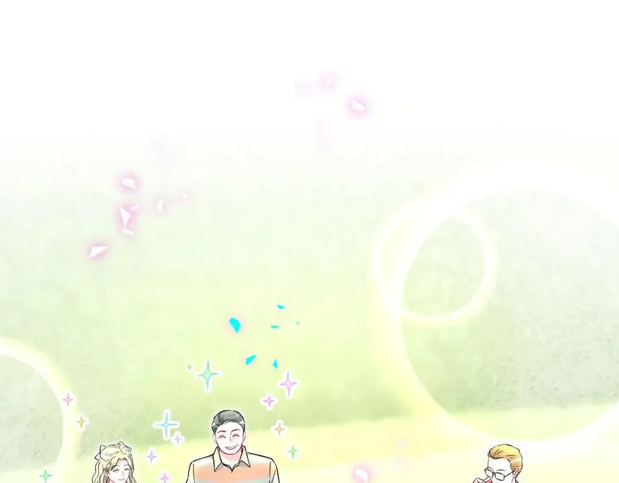 第329话 你怎么进来的！？4