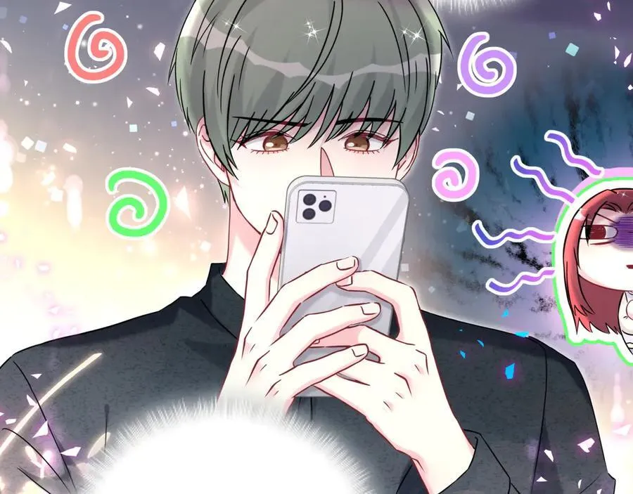 第326话 生理性喜欢73