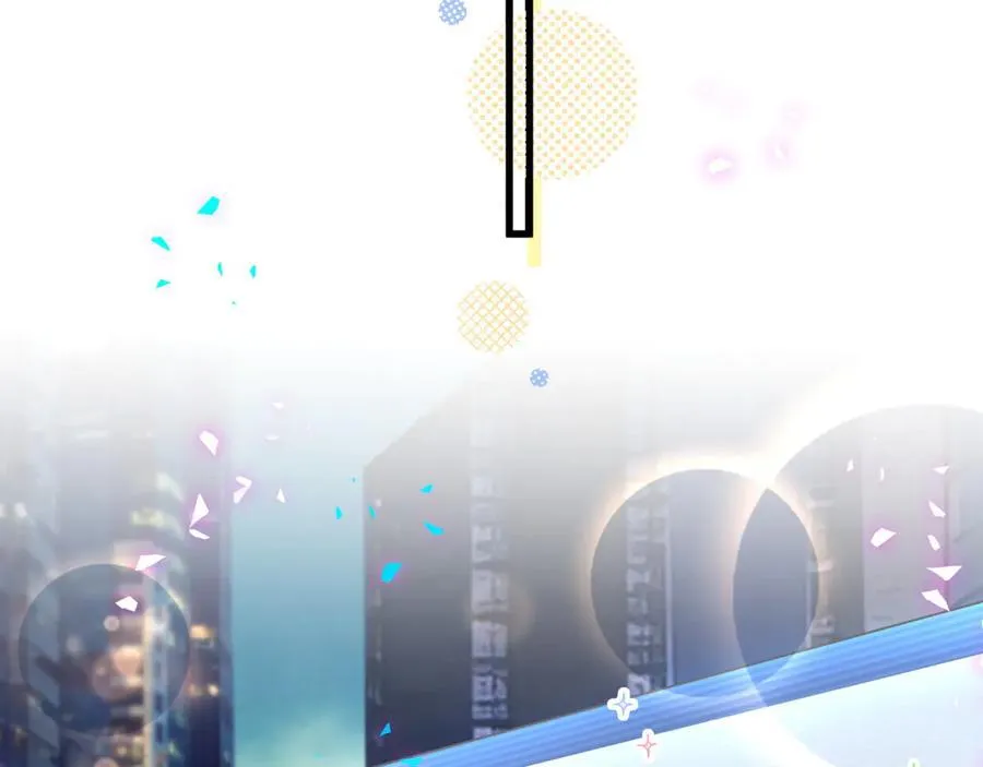 第326话 生理性喜欢86