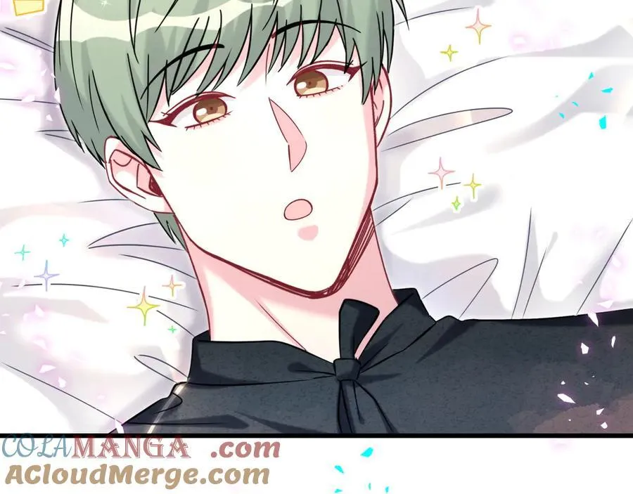 第328话 视线放在哪里比较好……24