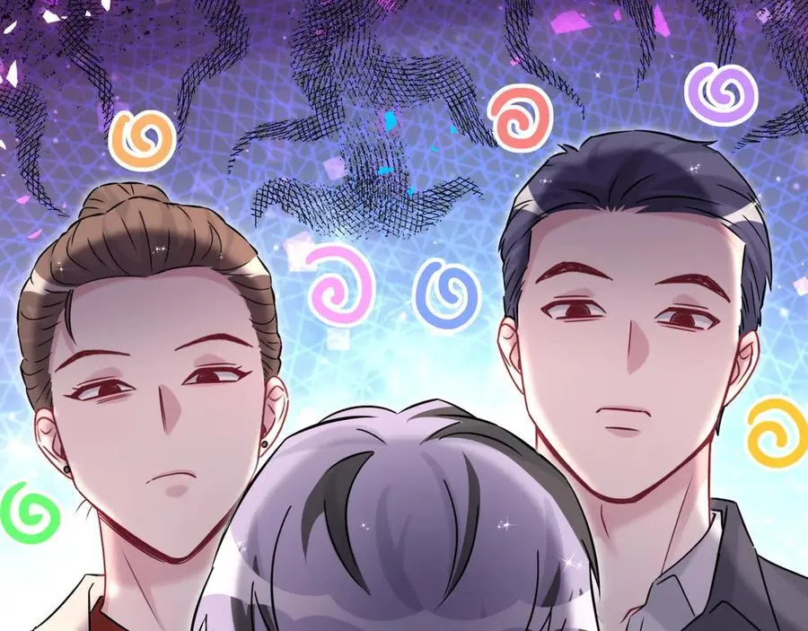 第326话 生理性喜欢9