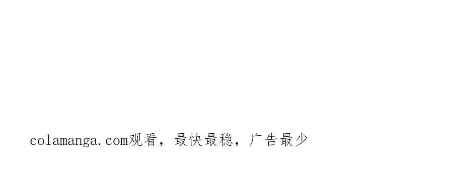 第331话 不到一个亿的小目标97