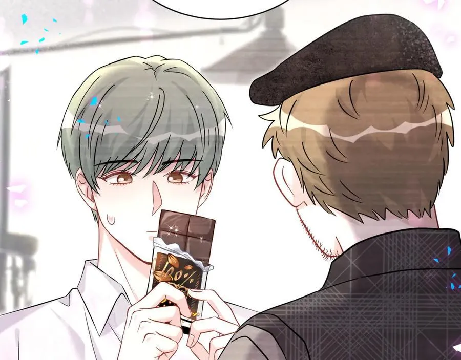 第328话 视线放在哪里比较好……50
