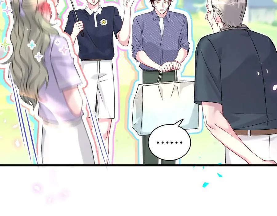第329话 你怎么进来的！？46