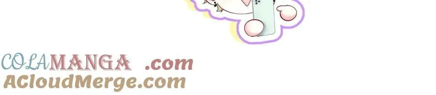 第331话 不到一个亿的小目标21