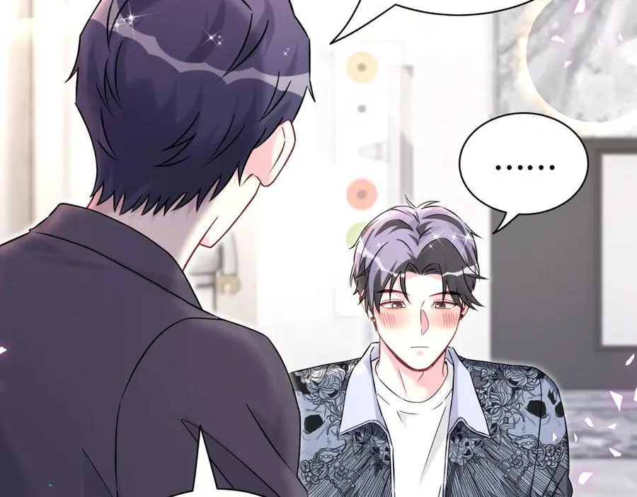 第326话 生理性喜欢59
