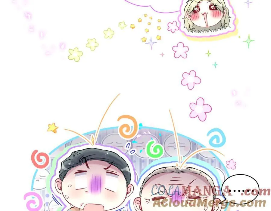 第329话 你怎么进来的！？81