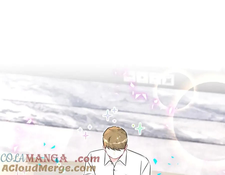 第326话 生理性喜欢4