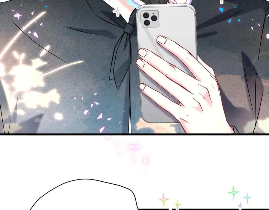 第328话 视线放在哪里比较好……29