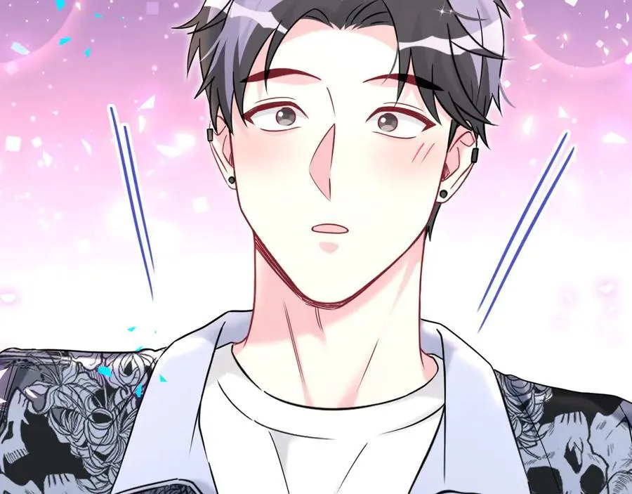 第326话 生理性喜欢50