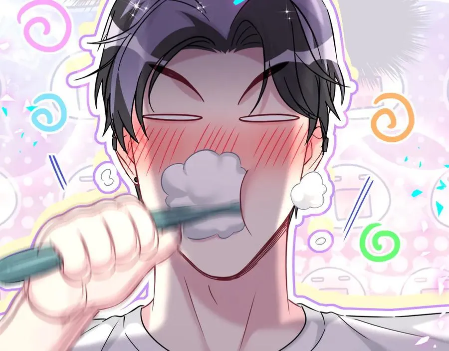 第327话 他这样子顺眼多了94