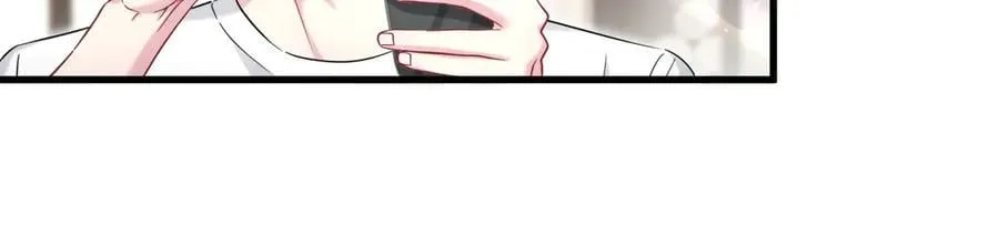 第327话 他这样子顺眼多了90