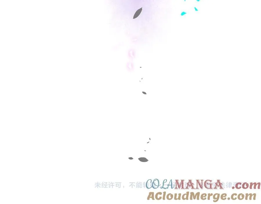 第331话 不到一个亿的小目标87