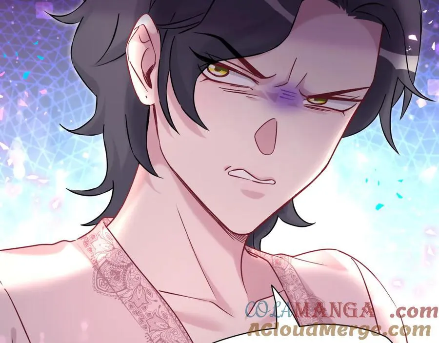 第327话 他这样子顺眼多了20