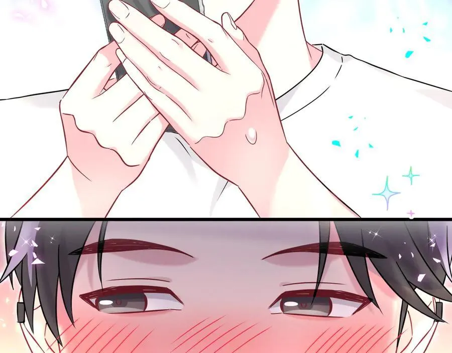 第328话 视线放在哪里比较好……37