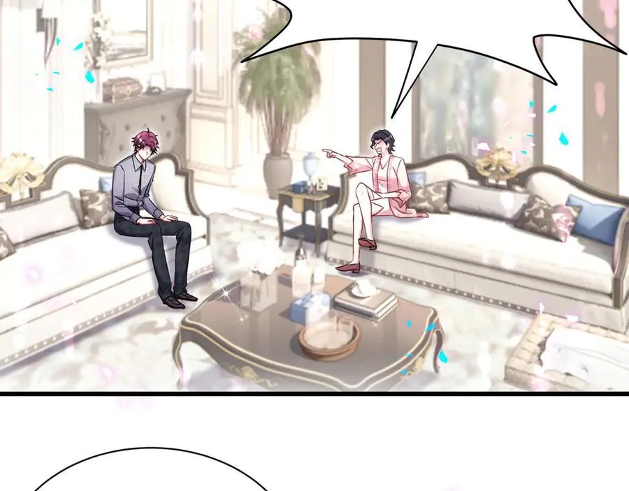 第327话 他这样子顺眼多了10