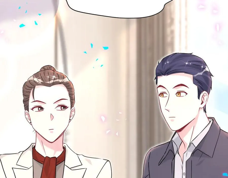 第326话 生理性喜欢63