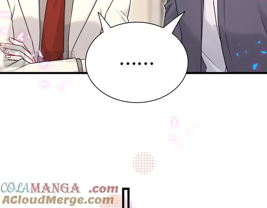 第326话 生理性喜欢64