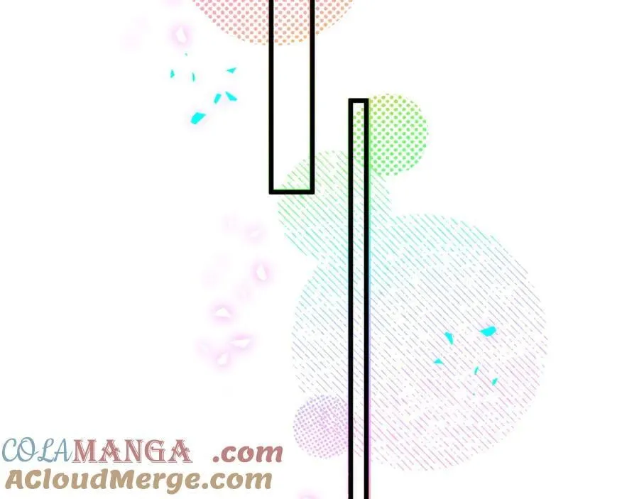 第327话 他这样子顺眼多了84