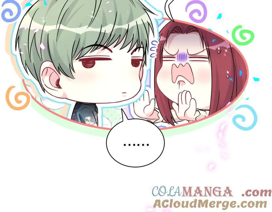 第326话 生理性喜欢84
