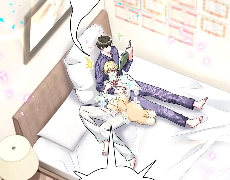 第327话 他这样子顺眼多了63
