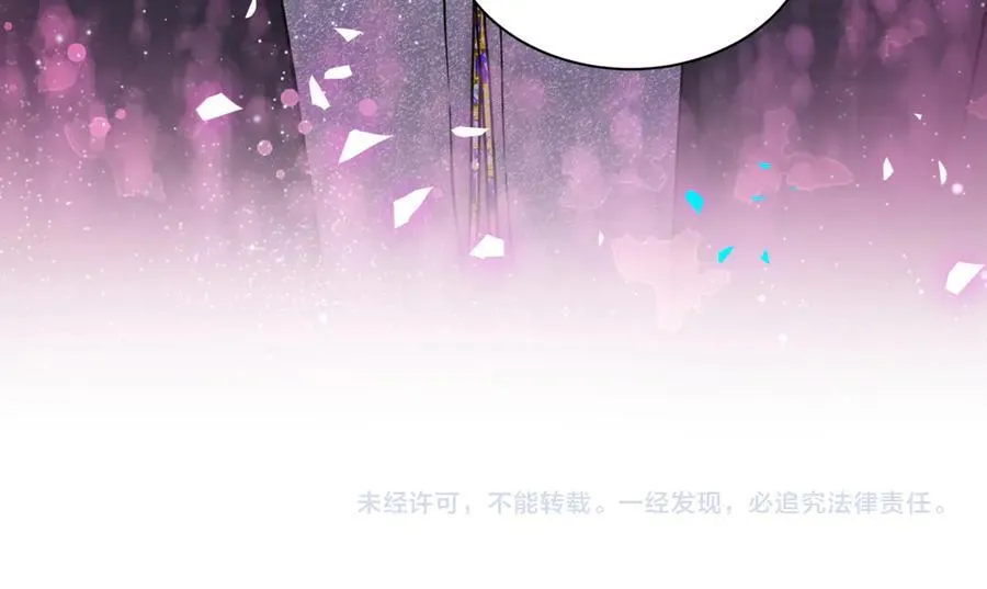 第326话 生理性喜欢97