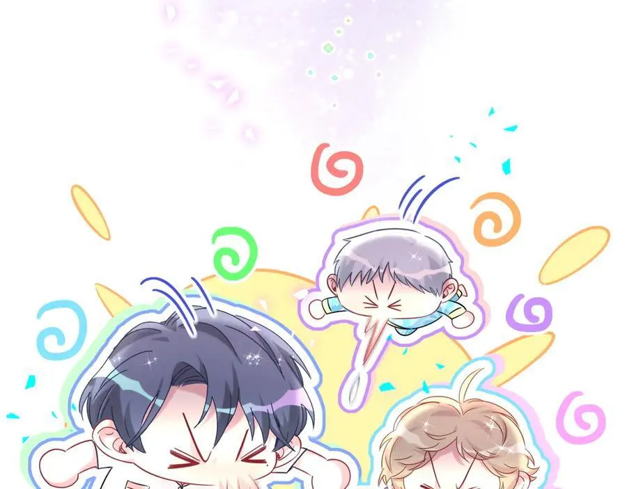 第328话 视线放在哪里比较好……98