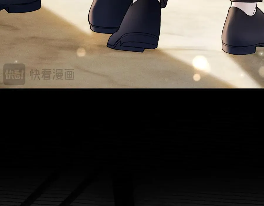 第121话 顾总，好久不见81
