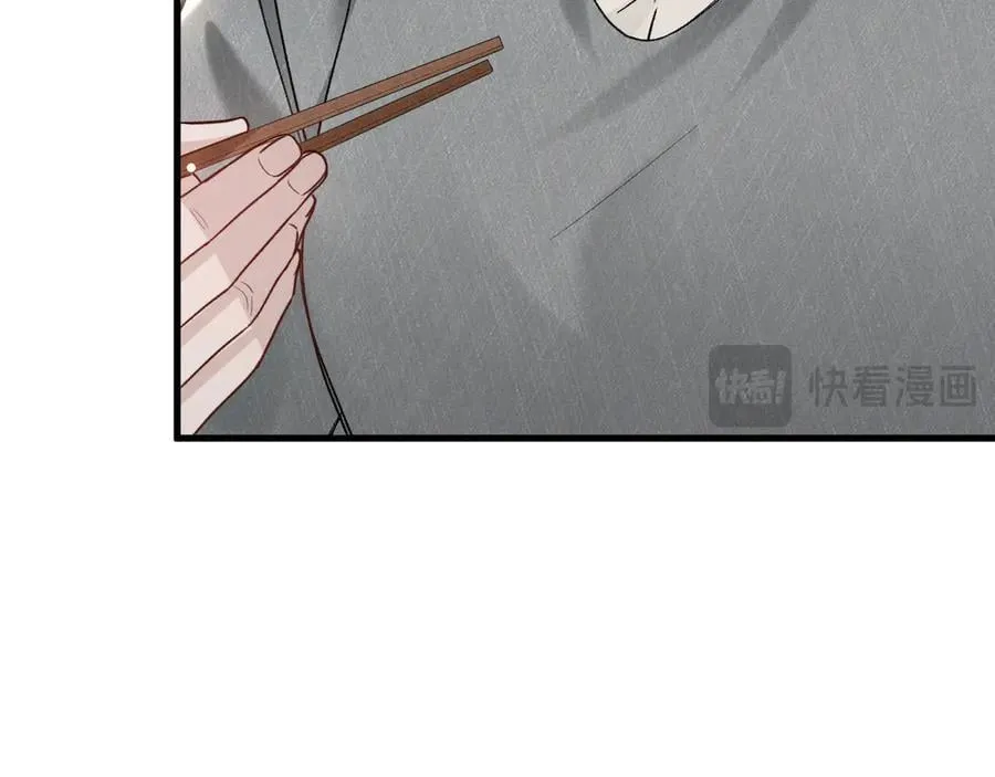 第120话 久别重逢58
