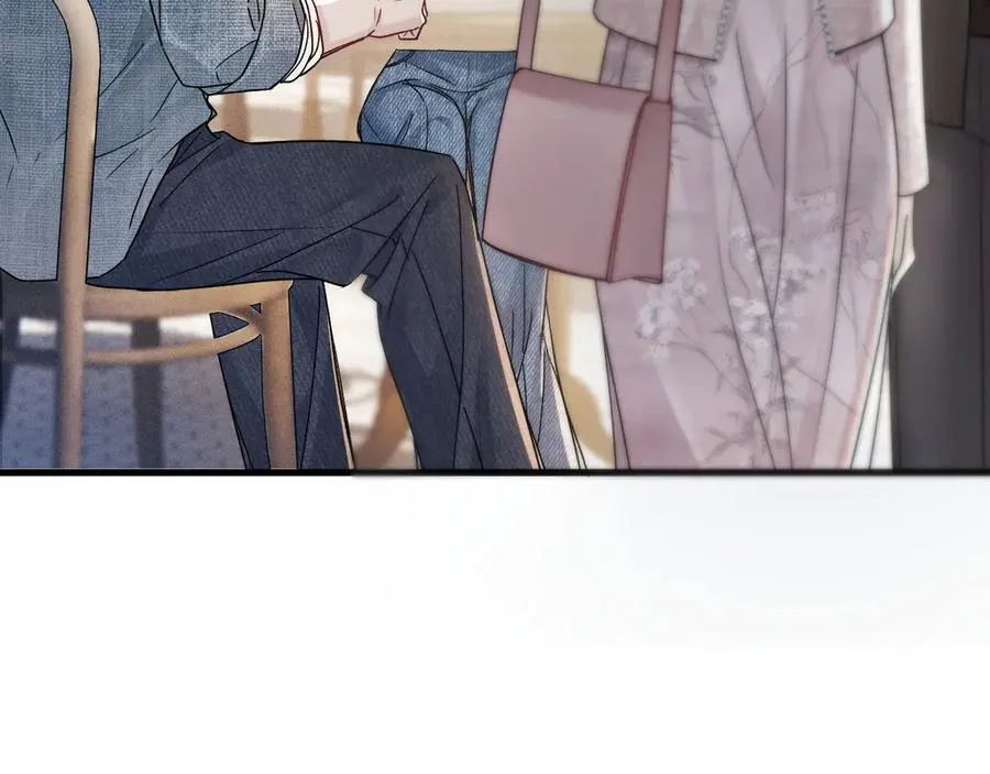 第124话 为什么去你家？9