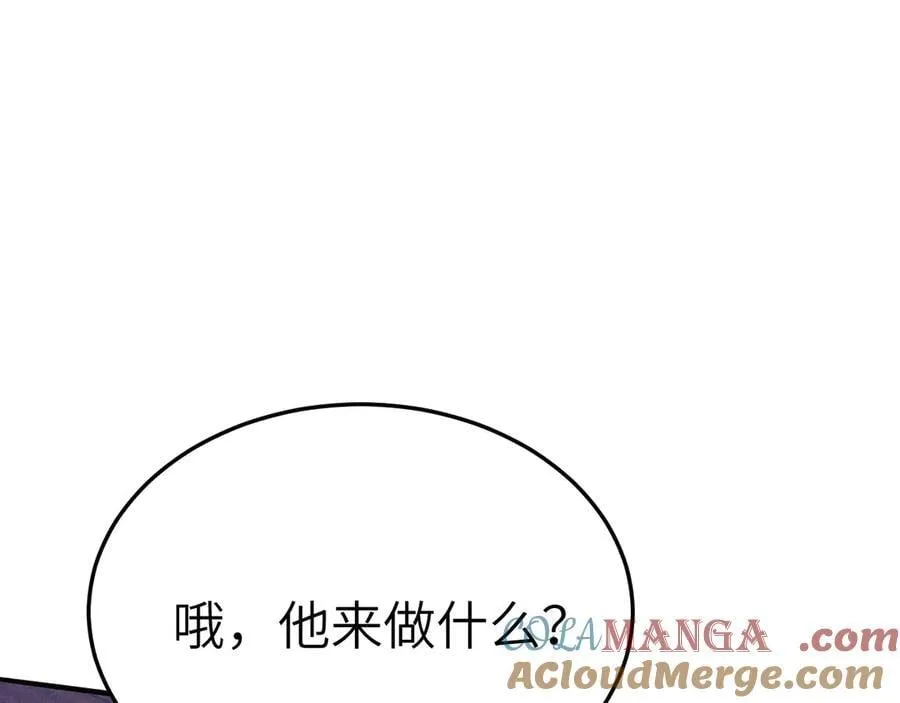 第120话 久别重逢64