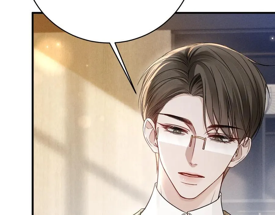 第124话 为什么去你家？65