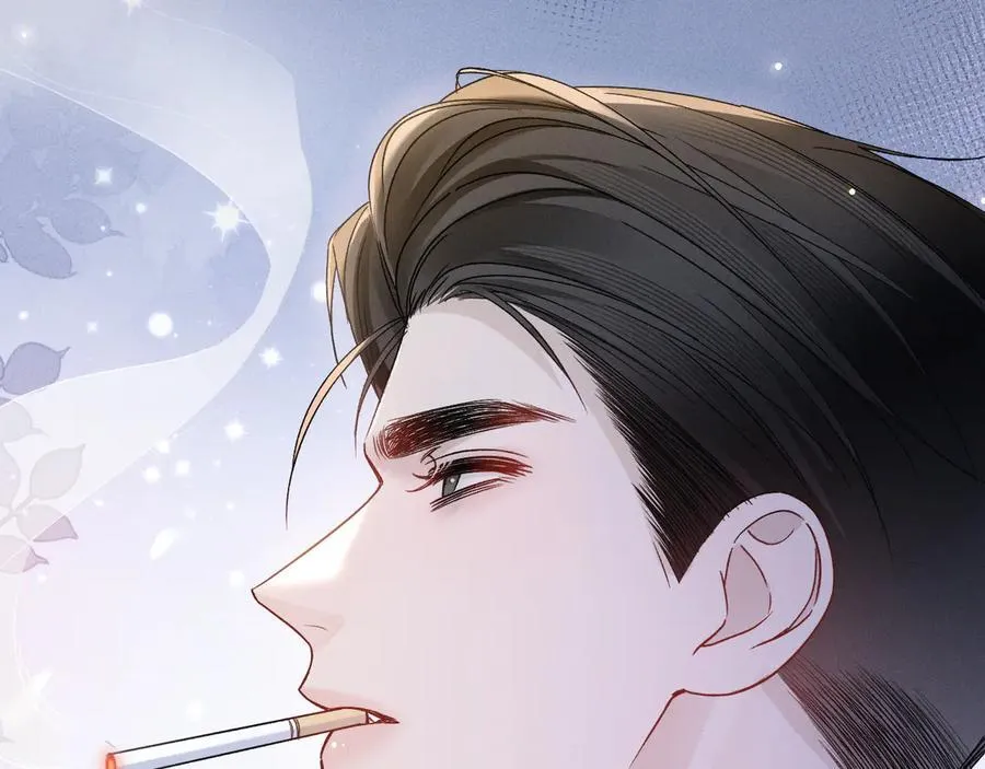 第121话 顾总，好久不见29