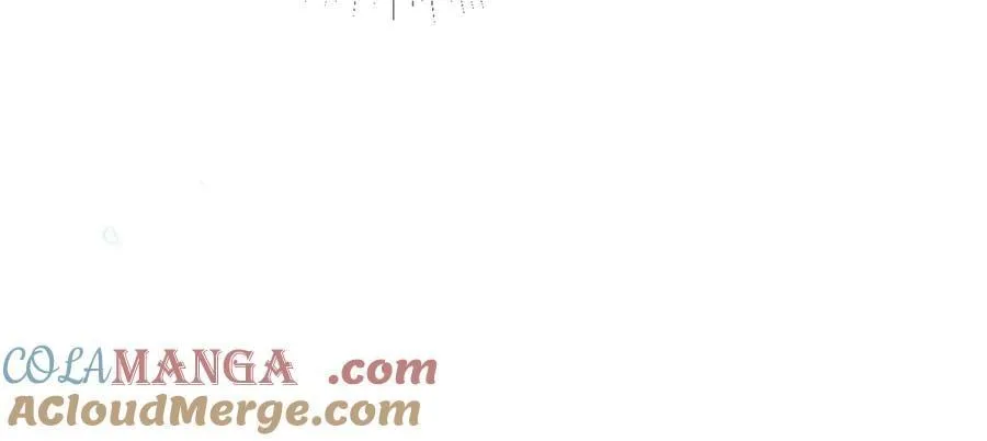 第124话 为什么去你家？32