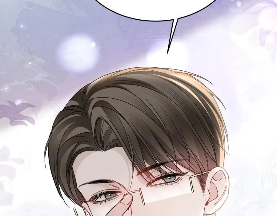 第121话 顾总，好久不见15