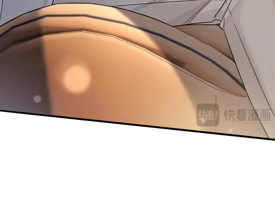 第124话 为什么去你家？87