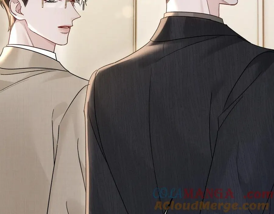 第124话 为什么去你家？108