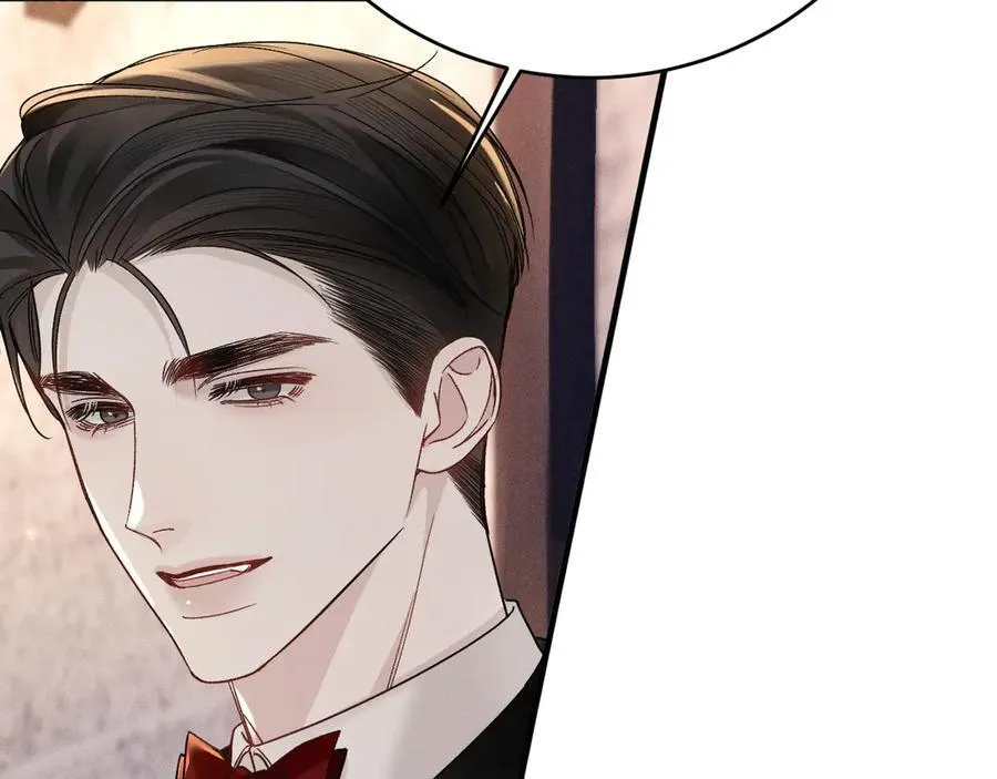 第121话 顾总，好久不见35