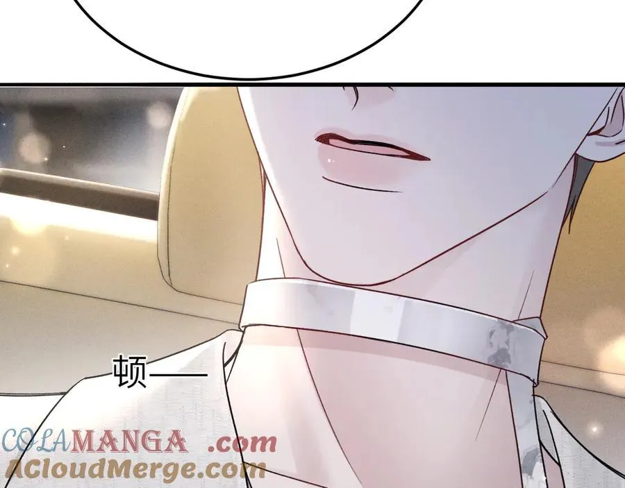 第120话 久别重逢24