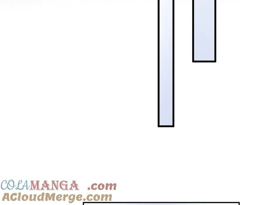 第124话 为什么去你家？84