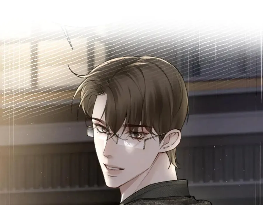 第119话 清空回忆57